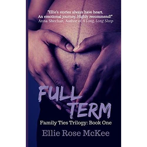 Full Term