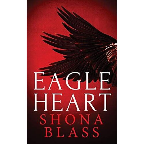 Eagle Heart