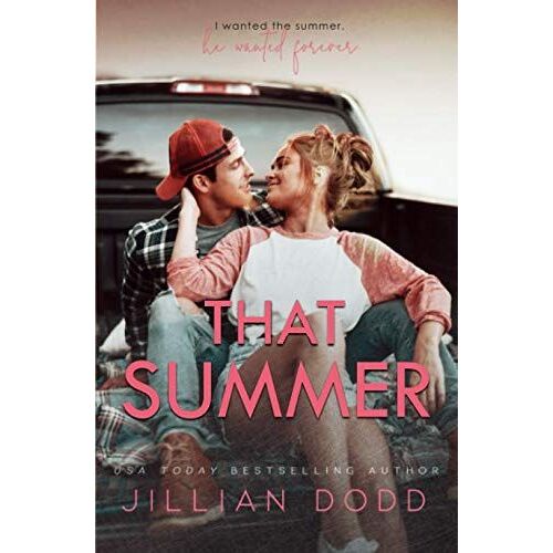 That Summer
