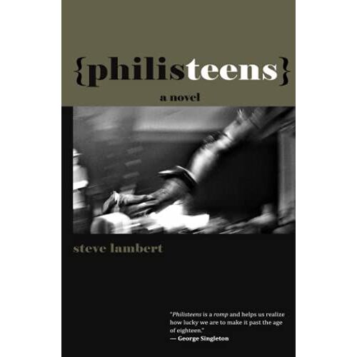 Philisteens