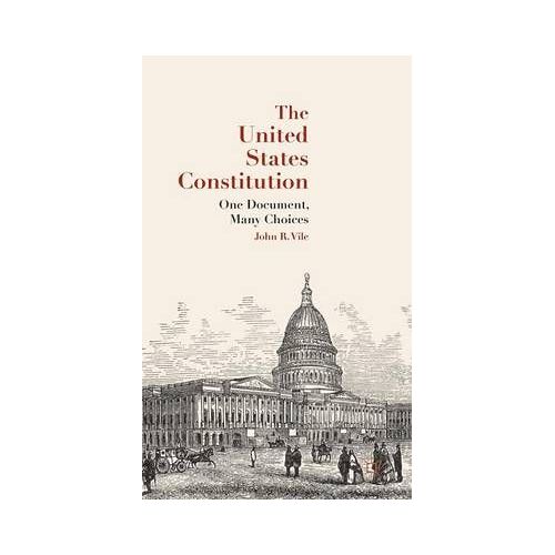 The United States Constitution