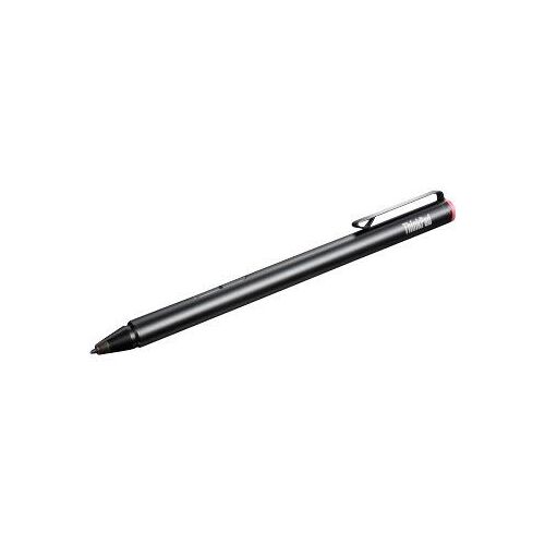 Lenovo ThinkPad Active Capacitive Pen - Stylet actif