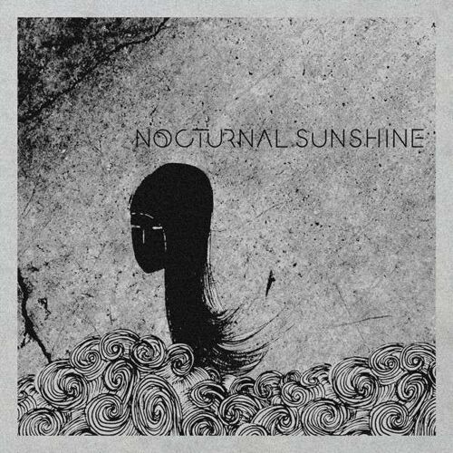 Nocturnal Sunshine (Ltd.Coloured 2lp+Mp3)