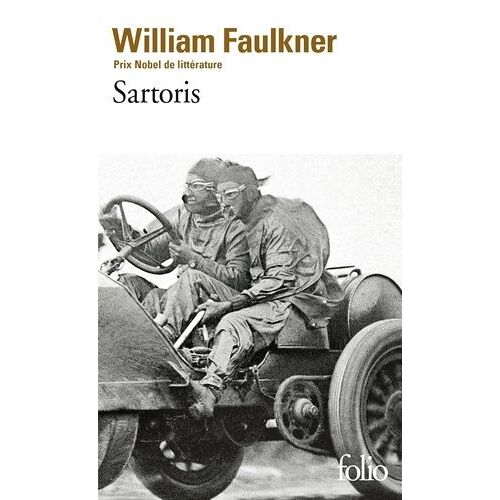 Sartoris