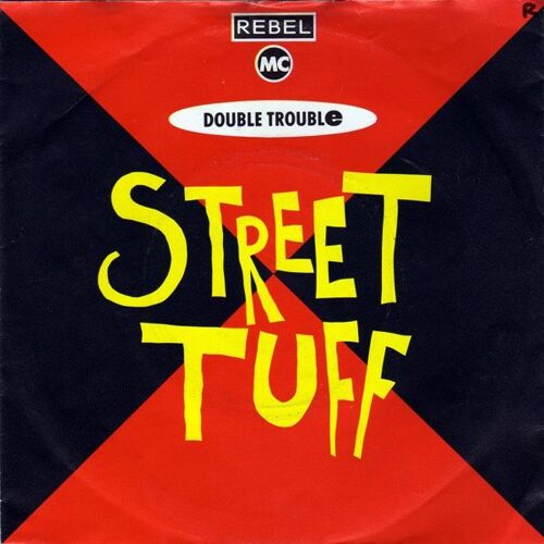 Street Tuff