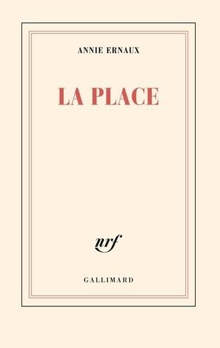 La Place