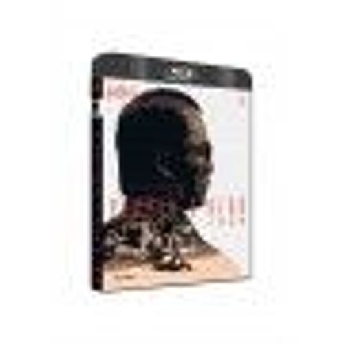 People's Hero - Combo Blu-Ray + Dvd