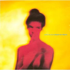 Policy Of Truth / Kaleid