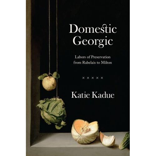 Domestic Georgic