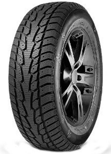 Pneu Torque TQ023 ( 215/65 R17 99T )