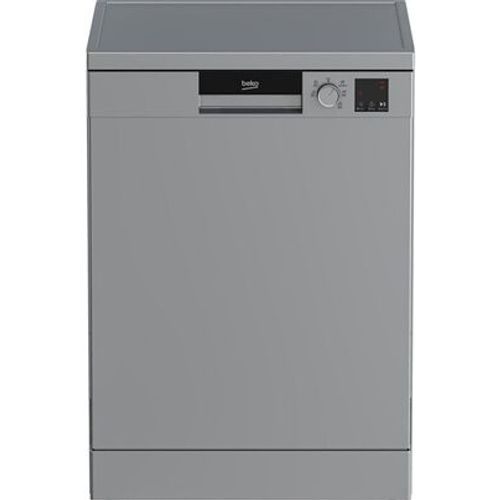 LAVE VAISSELLE BEKO LVV1347S