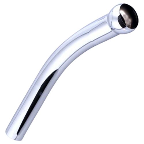 Poignée de flexible - Aspirateur (107402630 NILFISK)
