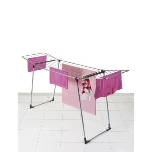 METALTEX Séchoir a rabats HYDRA