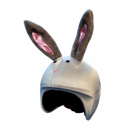 Coolcasc Accessoire Animals Bunny