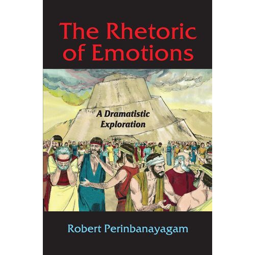 The Rhetoric Of Emotions