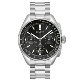 Relogio Bulova