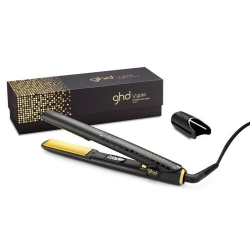Ghd Gold Classic - Fer À Coiffer