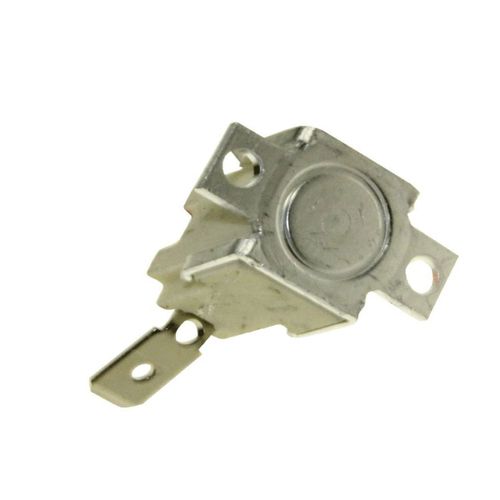 Thermostat Four cuisinière (32009198 CONTINENTAL EDISON SOGELUX VALBERG PROLINE)