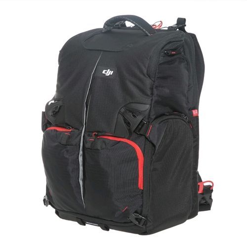 Dji Phantom Backpack Dji-35-Dji