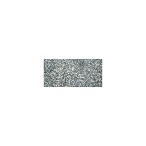 Spray Scintillant Fin, Boîte 125ml, Argent