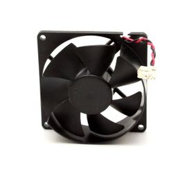 VENTILATEUR IX7 pour TABLE DE CUISSON BRANDT - AS0075260