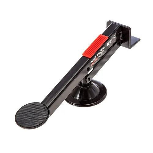 Lève-portes tendance