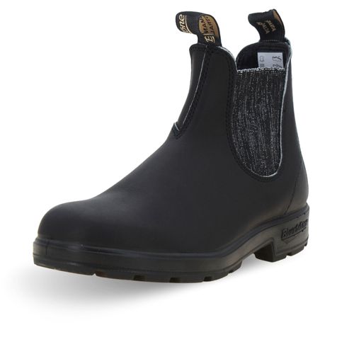 Bottes 2032 - 2032 Noir - 41