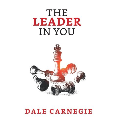The Leader In You