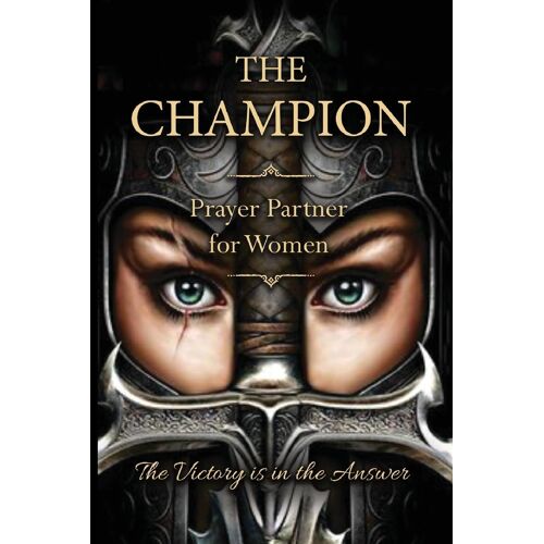 The Champion