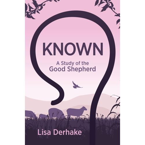 Known