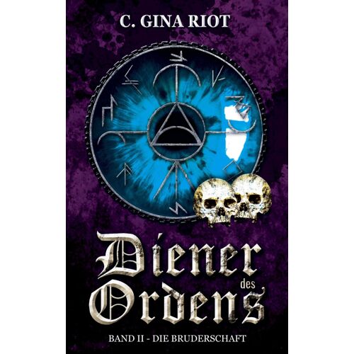 Diener Des Ordens