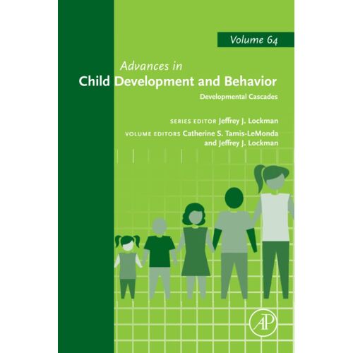 Developmental Cascades