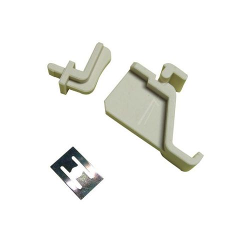 481231038995. SUPPORT POUR GRILL NOUVEAU MODEL WHIRLPOOL