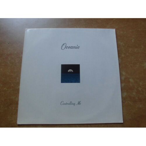 Controlling Me ( Awesome 101 Mix / C