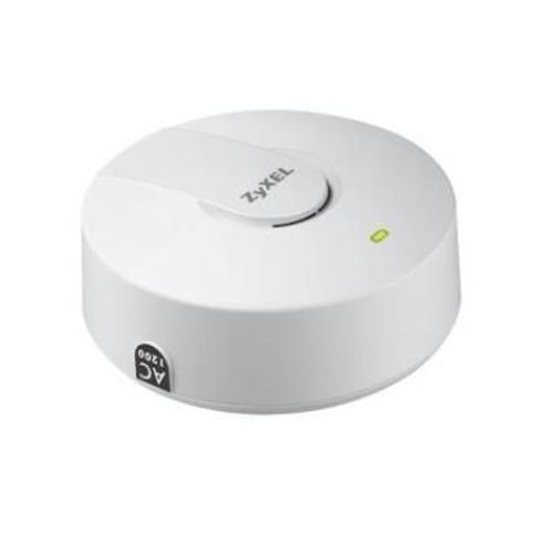 ZyXEL NWA 1123 AC v2 WiFi 2.4Ghz & 5Ghz