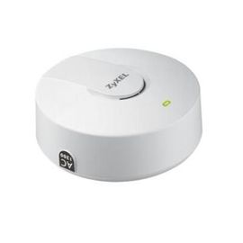 ZyXEL NWA 1123 AC v2 WiFi 2.4Ghz & 5Ghz
