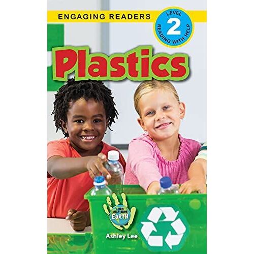 Plastics