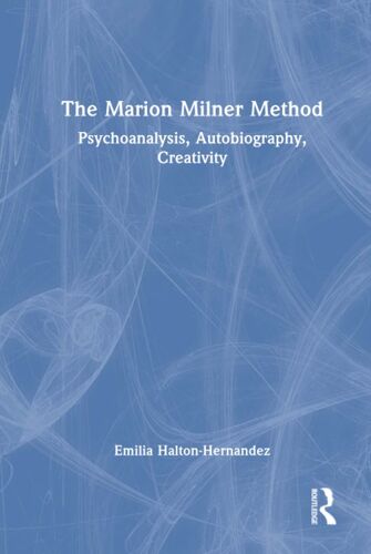 The Marion Milner Method