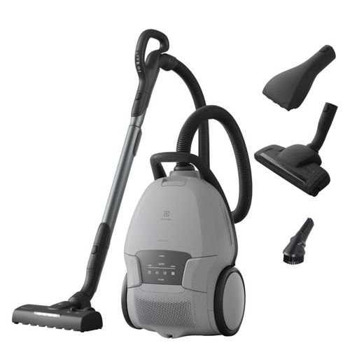 Aspirateur traîneau avec sac Electrolux 800 EB81A3UG