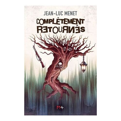 Complètement Retournés