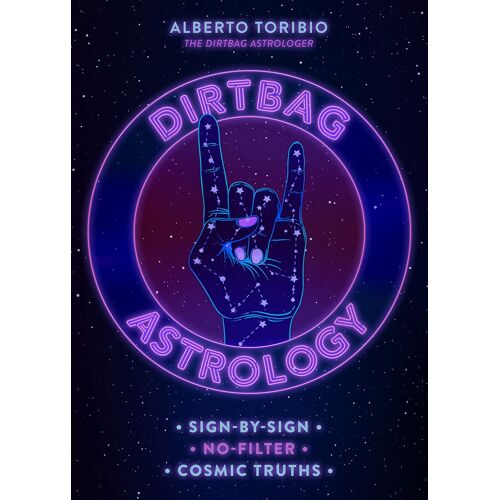 Dirtbag Astrology