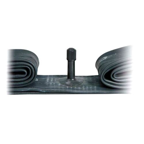 Chambre À Air Massi 26x2,125 Superlight Valve Schrader