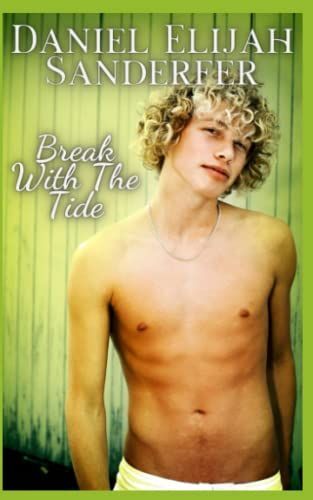 Break With The Tide