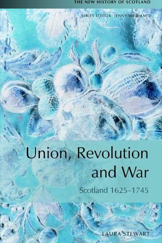 Union And Revolution