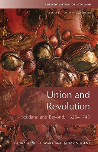 Union And Revolution
