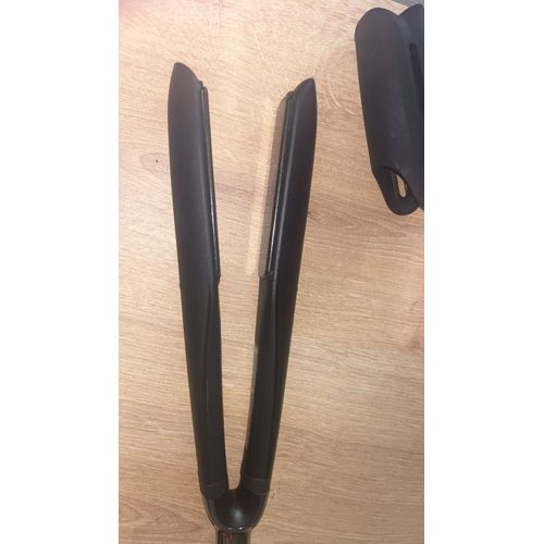 Fer À Lisser Ghd Plantinium