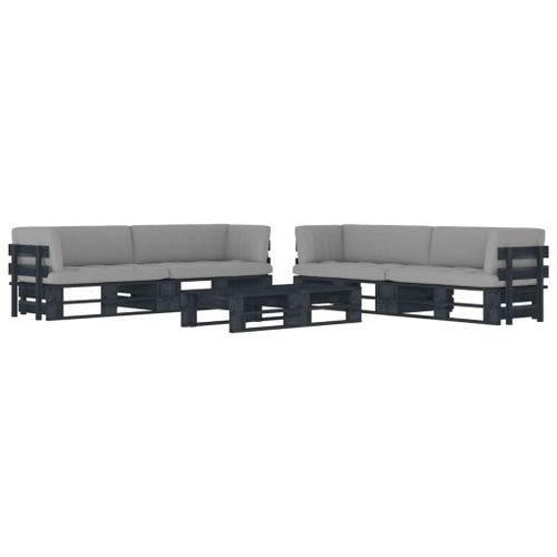 Vidaxl Séparateur De Pièce/Bibliothèque Chêne Sonoma 100x24x140 Cm