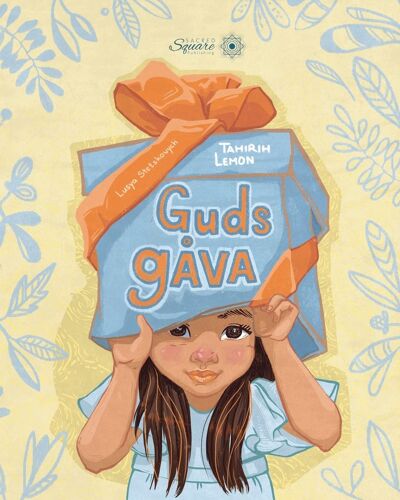 Guds Gåva