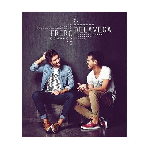 Frero Delavega