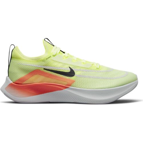 Baskets Nike Zoom Fly 4